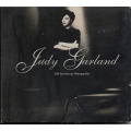 Judy Garland ‎– 25th Anniversary Retrospective 